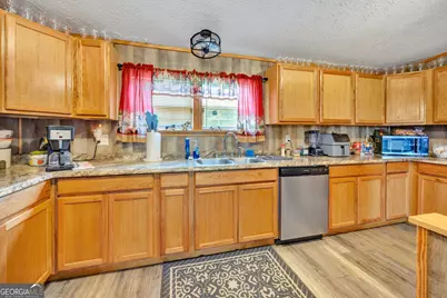 836 Glades Road, Eatonton, GA 31024 - Photo 5