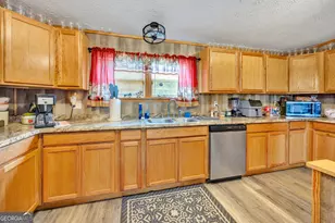 836 Glades Rd, Eatonton, GA 31024 - Photo 5