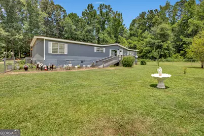836 Glades Road, Eatonton, GA 31024 - Photo 43