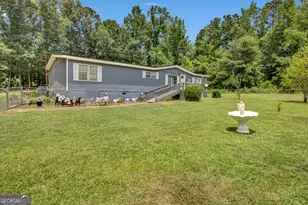 836 Glades Rd, Eatonton, GA 31024 - Photo 43