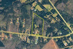 836 Glades Rd, Eatonton, GA 31024 - Photo 47