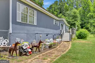 836 Glades Rd, Eatonton, GA 31024 - Photo 3