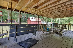 836 Glades Rd, Eatonton, GA 31024 - Photo 31