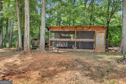836 Glades Road, Eatonton, GA 31024 - Photo 39