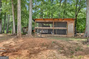 836 Glades Rd, Eatonton, GA 31024 - Photo 39