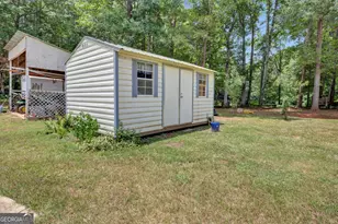 836 Glades Rd, Eatonton, GA 31024 - Photo 35