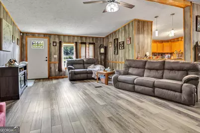 836 Glades Road, Eatonton, GA 31024 - Photo 19