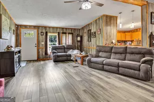 836 Glades Rd, Eatonton, GA 31024 - Photo 19