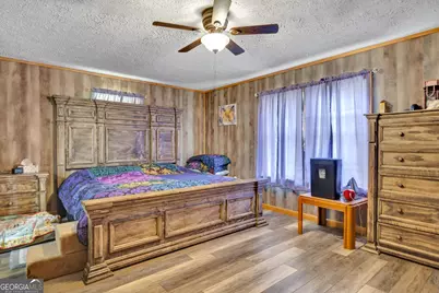 836 Glades Road, Eatonton, GA 31024 - Photo 21