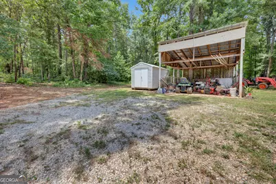 836 Glades Road, Eatonton, GA 31024 - Photo 41