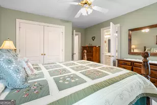 1431 Great Shoals Dr, Lawrenceville, GA 30045 - Photo 37