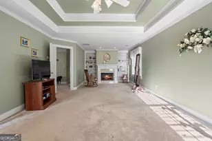 1431 Great Shoals Dr, Lawrenceville, GA 30045 - Photo 23