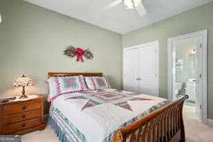 1431 Great Shoals Dr, Lawrenceville, GA 30045 - Photo 19