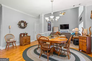 1431 Great Shoals Dr, Lawrenceville, GA 30045 - Photo 9