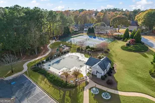 1431 Great Shoals Dr, Lawrenceville, GA 30045 - Photo 47