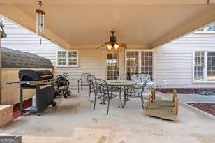 1431 Great Shoals Dr, Lawrenceville, GA 30045 - Photo 41