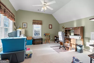 1431 Great Shoals Drive, Lawrenceville, GA 30045 - Photo 39