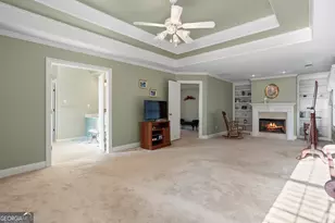 1431 Great Shoals Dr, Lawrenceville, GA 30045 - Photo 25