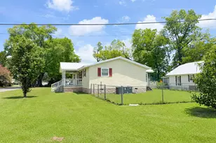 207 Depot Street N, Abbeville, GA 31001 - Photo 5