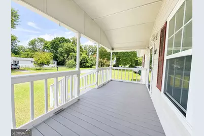 207 Depot Street N, Abbeville, GA 31001 - Photo 7