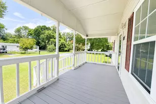 207 Depot Street N, Abbeville, GA 31001 - Photo 7