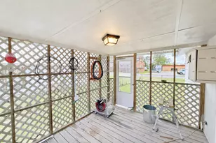 207 Depot Street N, Abbeville, GA 31001 - Photo 19
