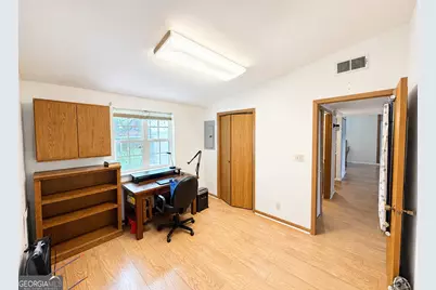 207 Depot Street N, Abbeville, GA 31001 - Photo 25