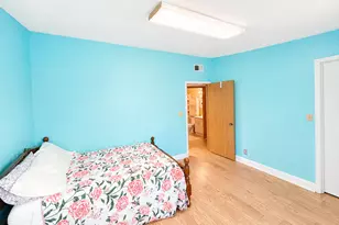 207 Depot Street N, Abbeville, GA 31001 - Photo 23