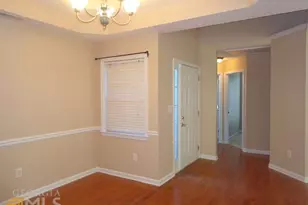 86 Riva Ridge Ln, Newnan, GA 30263 - Photo 3