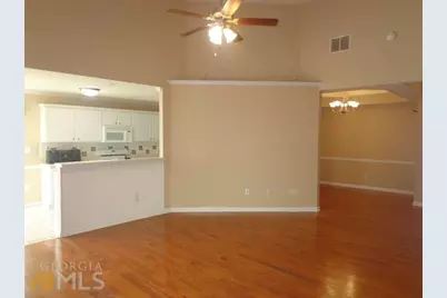 86 Riva Ridge Lane, Newnan, GA 30263 - Photo 5