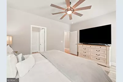 107 Red Cloud Walk, Waleska, GA 30183 - Photo 19