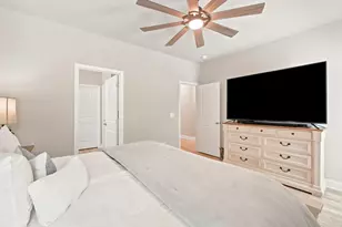 107 Red Cloud Walk, Waleska, GA 30183 - Photo 19