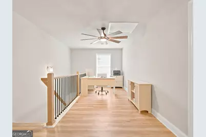107 Red Cloud Walk, Waleska, GA 30183 - Photo 27