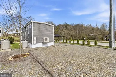 102 Mountain Meadows Drive, Morganton, GA 30560 - Photo 33