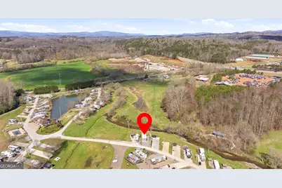 102 Mountain Meadows Drive, Morganton, GA 30560 - Photo 49
