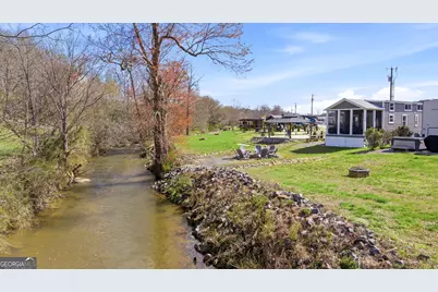 102 Mountain Meadows Drive, Morganton, GA 30560 - Photo 37