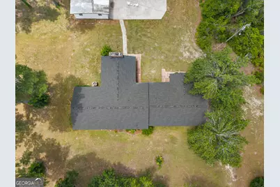 3313 Scarboro Highway, Rocky Ford, GA 30455 - Photo 41