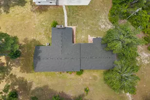 3313 Scarboro Hwy, Rocky Ford, GA 30455 - Photo 41