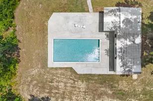 3313 Scarboro Hwy, Rocky Ford, GA 30455 - Photo 39