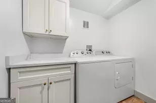 3313 Scarboro Hwy, Rocky Ford, GA 30455 - Photo 25