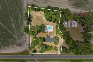 3313 Scarboro Hwy, Rocky Ford, GA 30455 - Photo 3