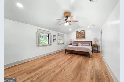 3313 Scarboro Highway, Rocky Ford, GA 30455 - Photo 21