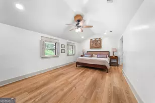 3313 Scarboro Hwy, Rocky Ford, GA 30455 - Photo 21