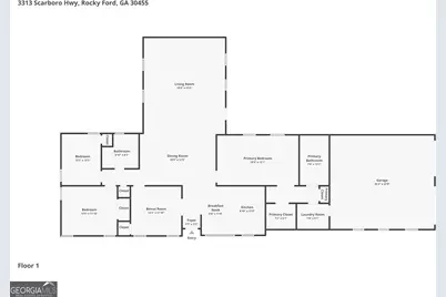 3313 Scarboro Highway, Rocky Ford, GA 30455 - Photo 47