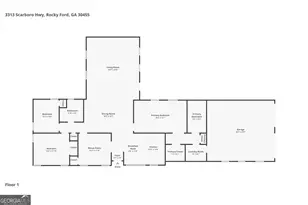 3313 Scarboro Hwy, Rocky Ford, GA 30455 - Photo 47