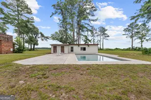 3313 Scarboro Hwy, Rocky Ford, GA 30455 - Photo 29