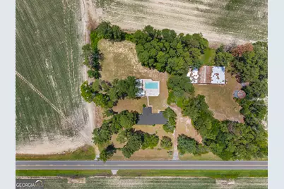 3313 Scarboro Highway, Rocky Ford, GA 30455 - Photo 45