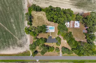 3313 Scarboro Hwy, Rocky Ford, GA 30455 - Photo 45