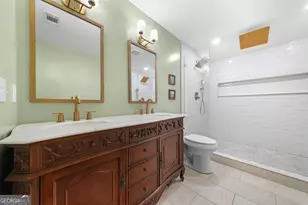 3313 Scarboro Hwy, Rocky Ford, GA 30455 - Photo 23
