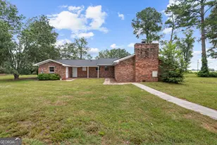 3313 Scarboro Hwy, Rocky Ford, GA 30455 - Photo 27